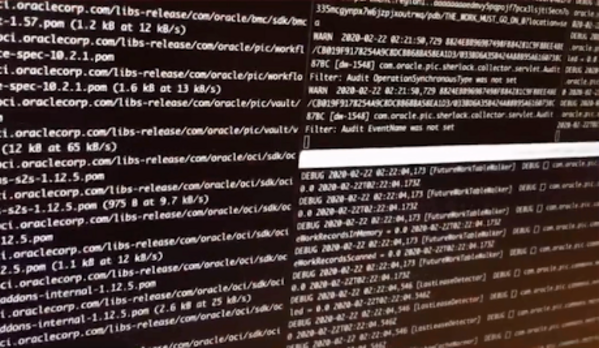 灯绮网络