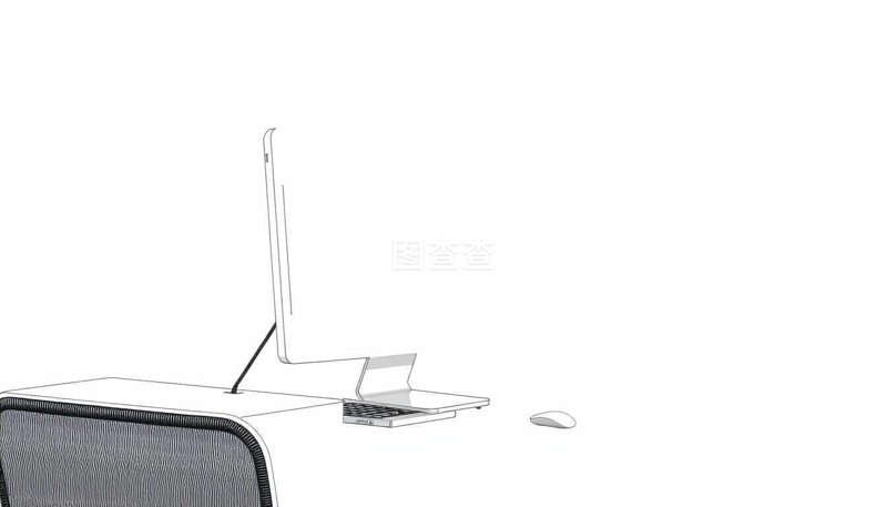 产品设计