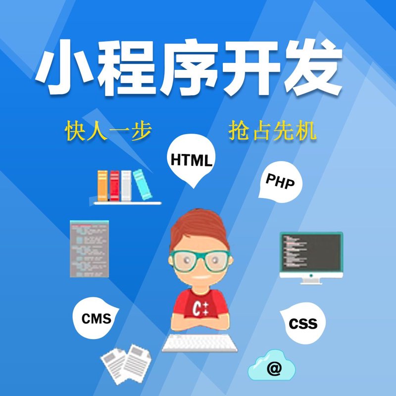 上海UX设计公司的选择与价值
