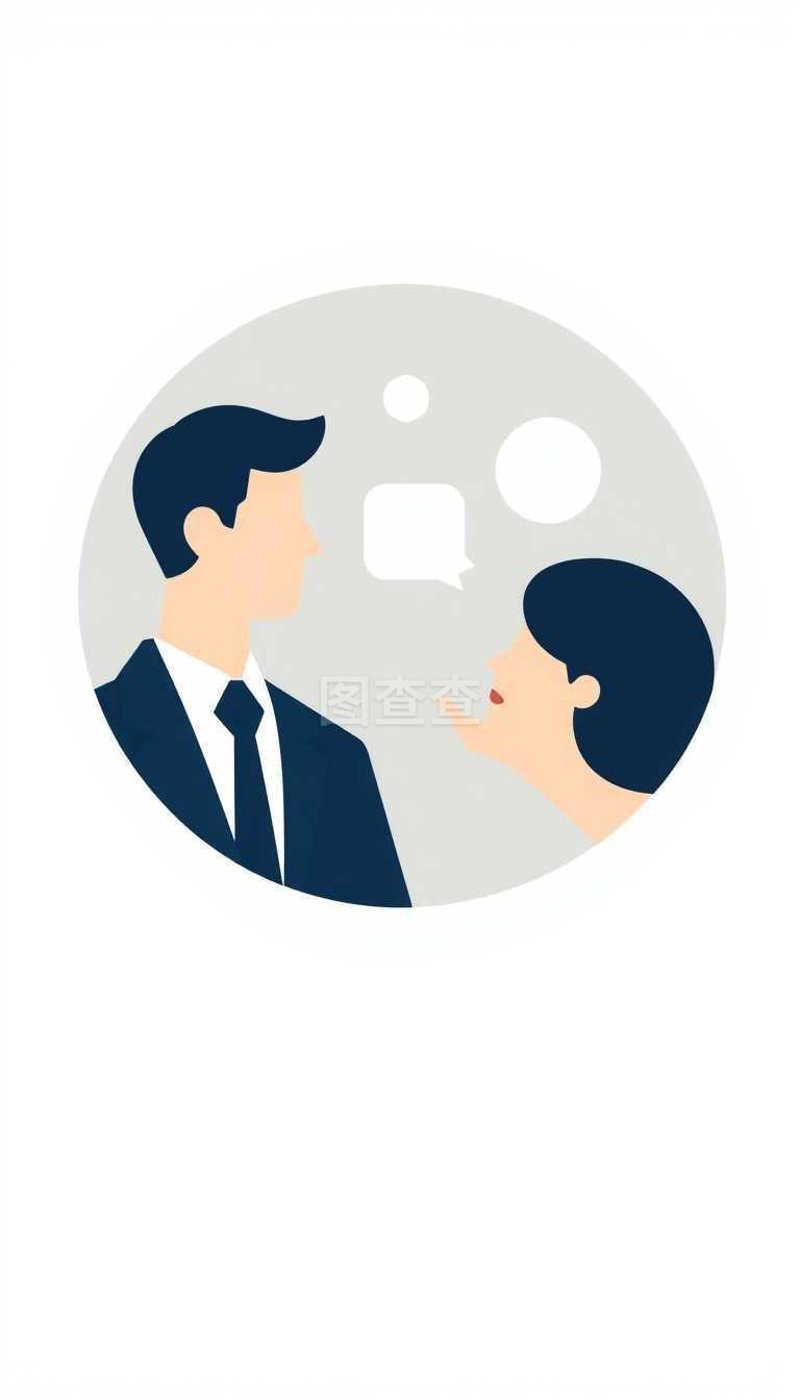 网站开发：让您的信息更加鲜活