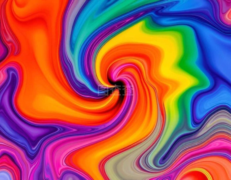 上海UX设计公司的趋势解读